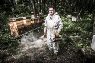 apiculteur-franck-jacobee-2015-58 